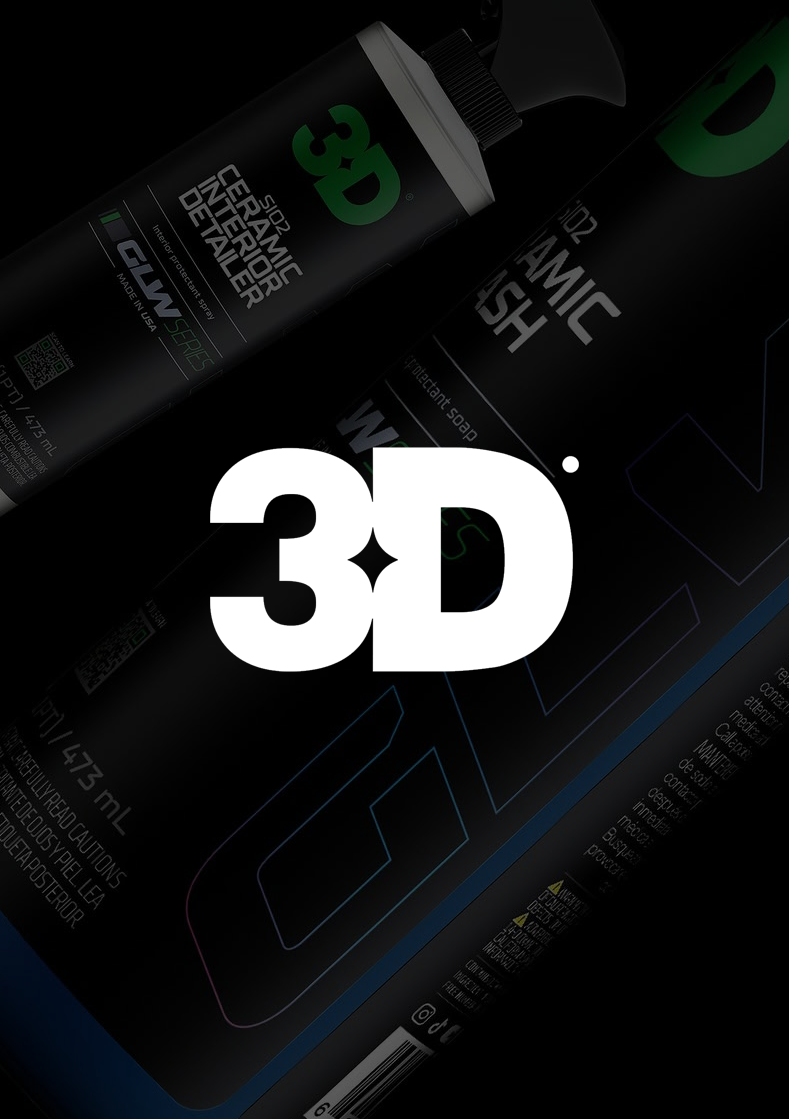 3D
