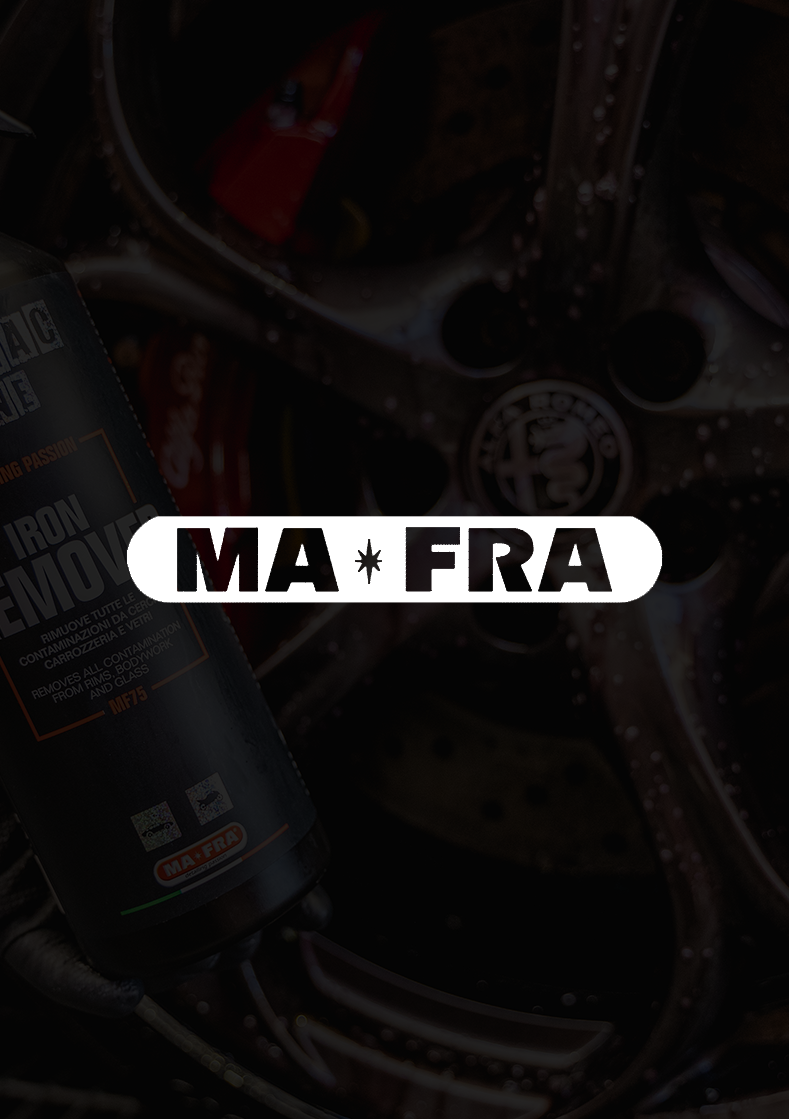 Mafra