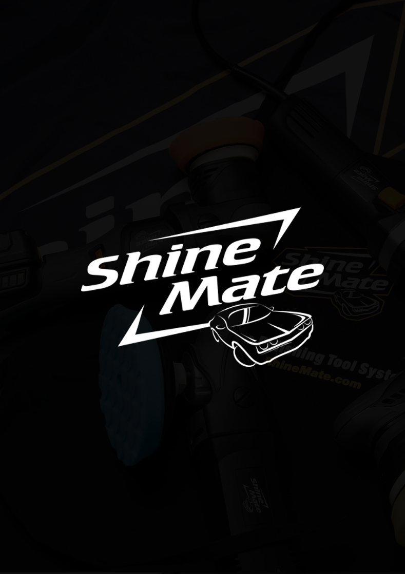 ShineMate מוצרי