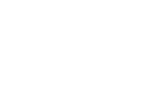 X3 AutoCare